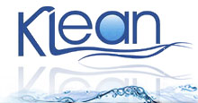 KLEAN SANITARY 