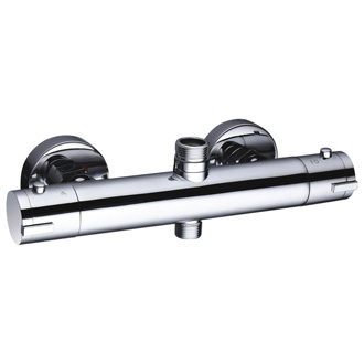 K30-907BT