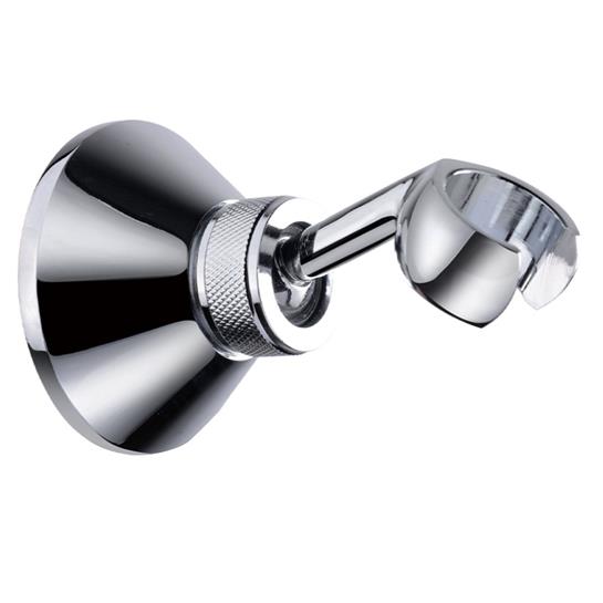 K32-406BC