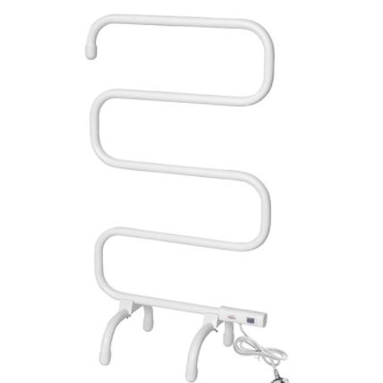 K23-502W