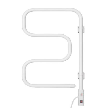 K23-504W