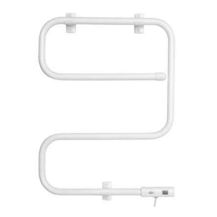 K23-505W