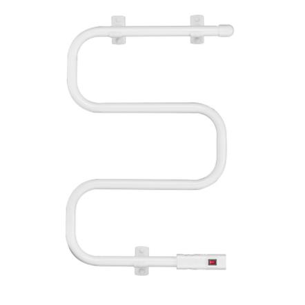 K23-507W