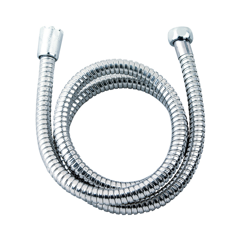 K32-203