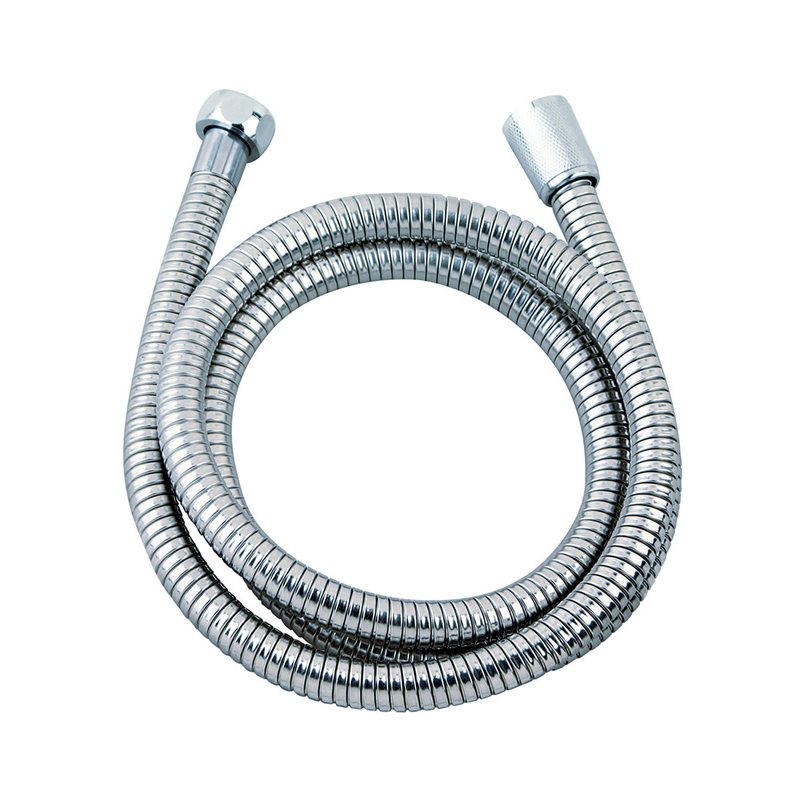 K32-210