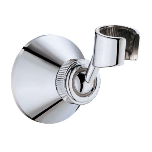 K32-406C