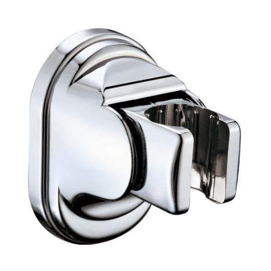 K32-433C