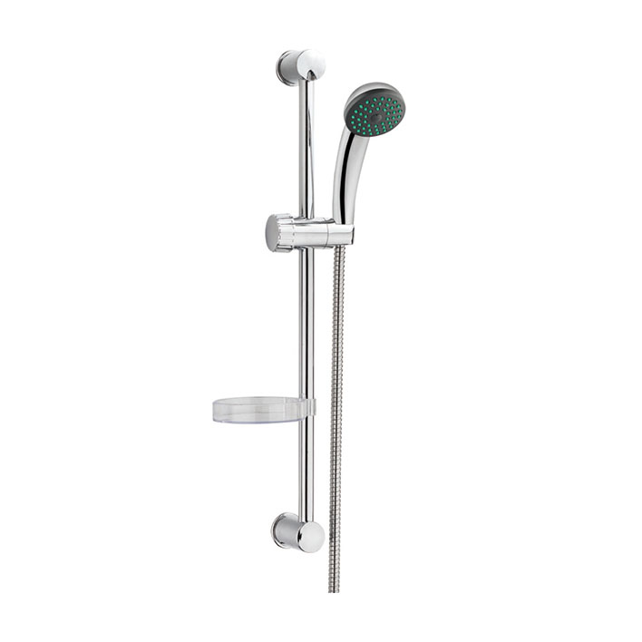 K32-351RSET