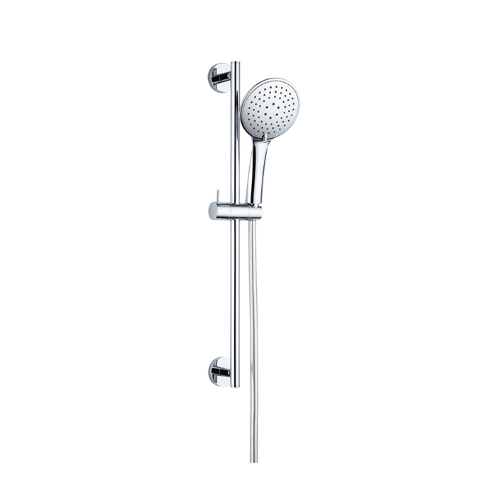 K32-360RSET