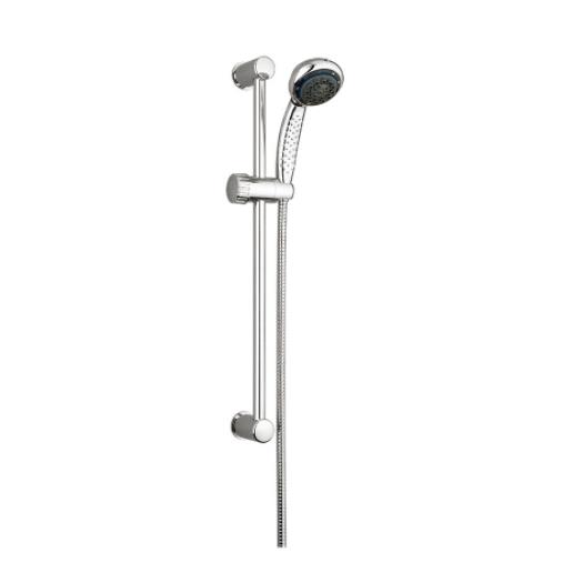 K32-351RSET2