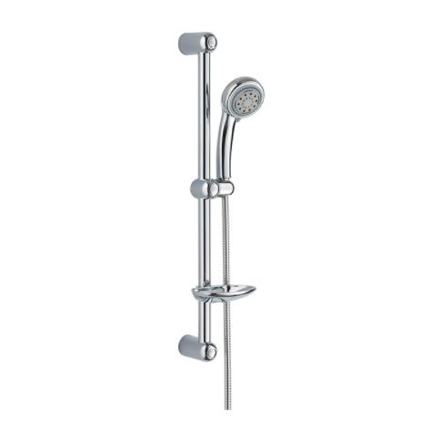 K32-328RSET