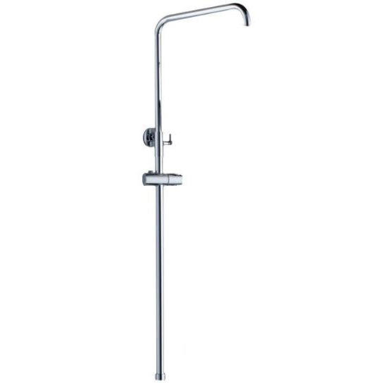K32-974LB