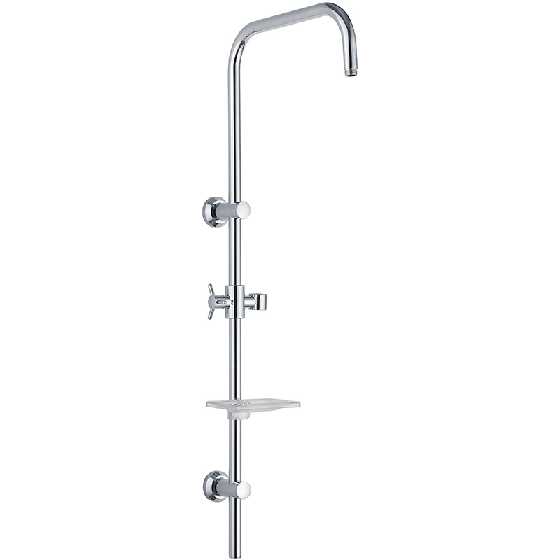 K32-0975LSH