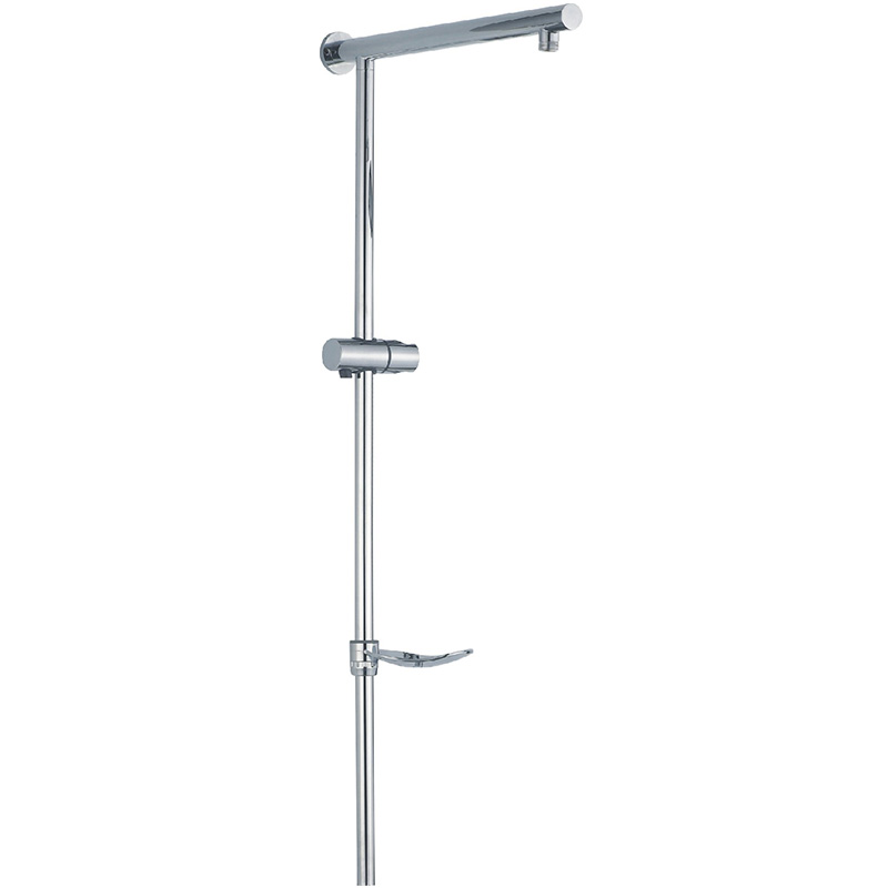 K32-0973LE