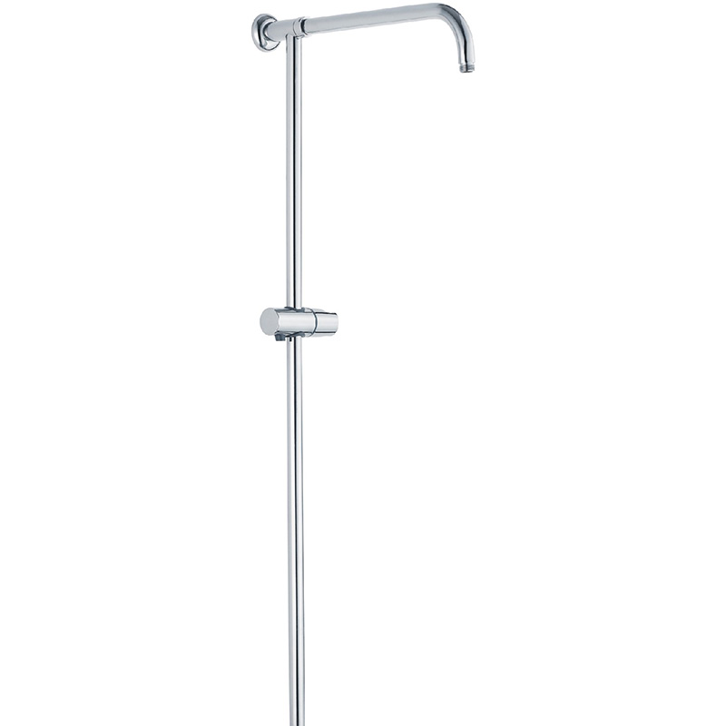 K32-0973LB