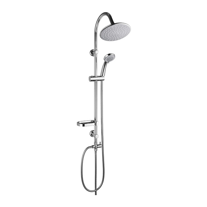K32-0971LSH05SET