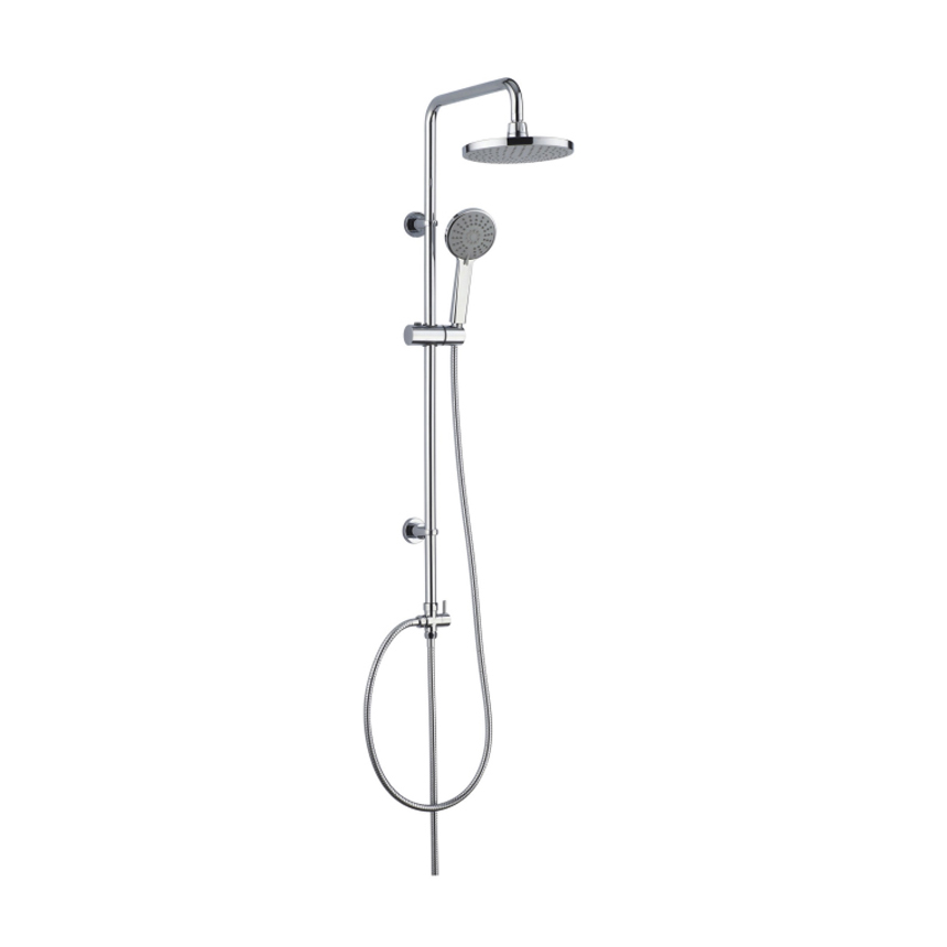 K32-0975LSH02SET