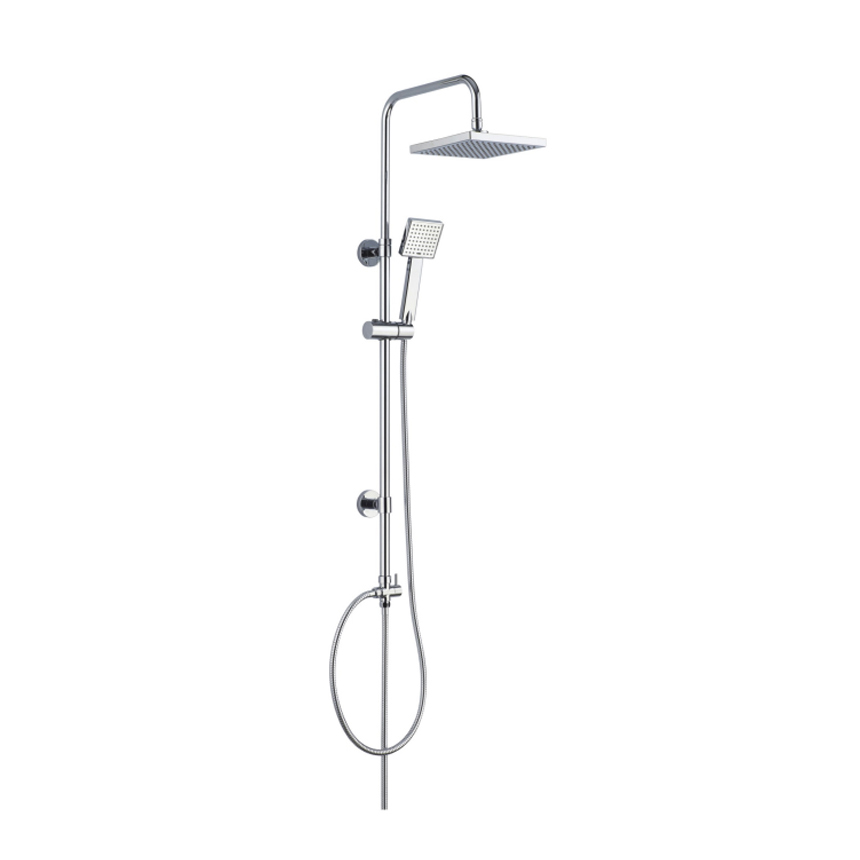K32-0975LSH03SET