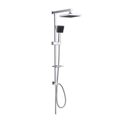 K32-0979LSH07SET
