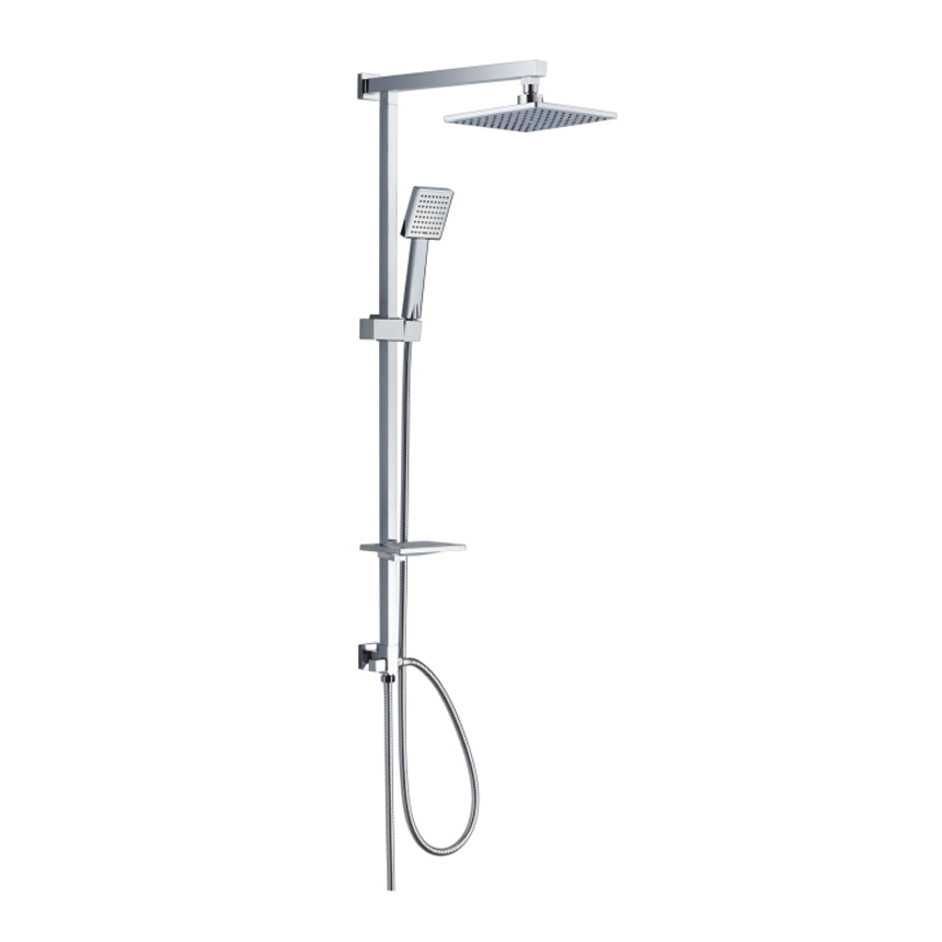 K32-0979LSH08SET