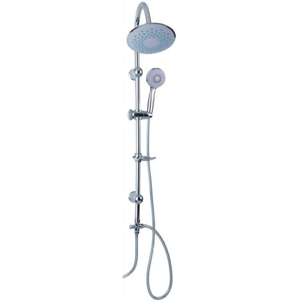 K32-0971LSF08SET