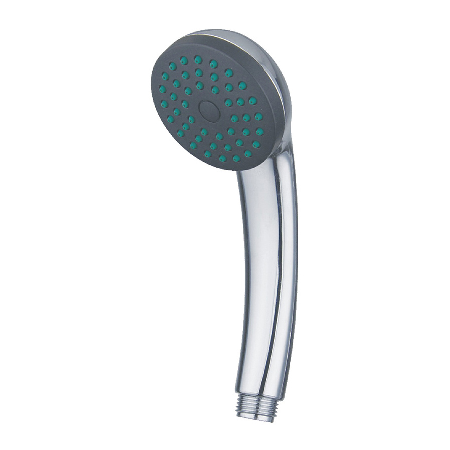 K32-018C