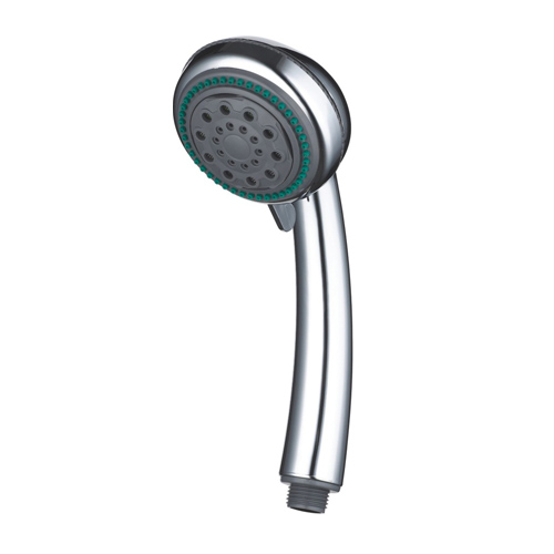 K32-061C2