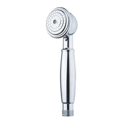 K32-616C