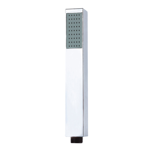 K32-731C