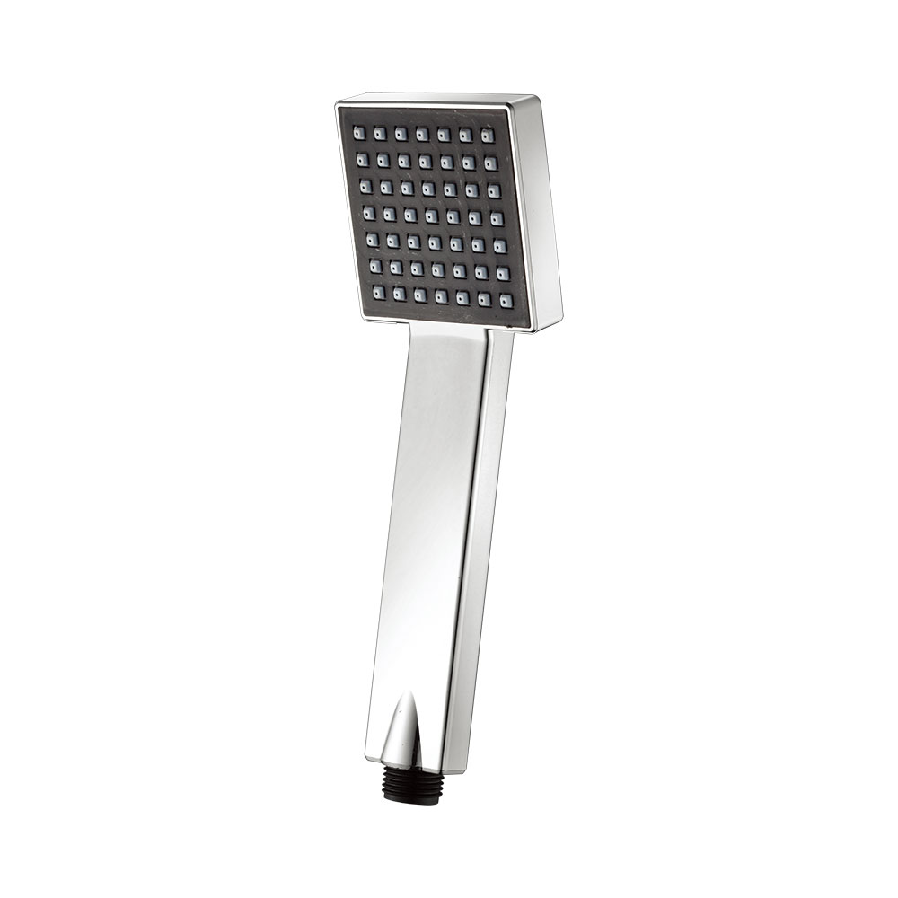 K32-734C