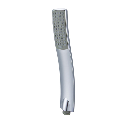 K32-773C5
