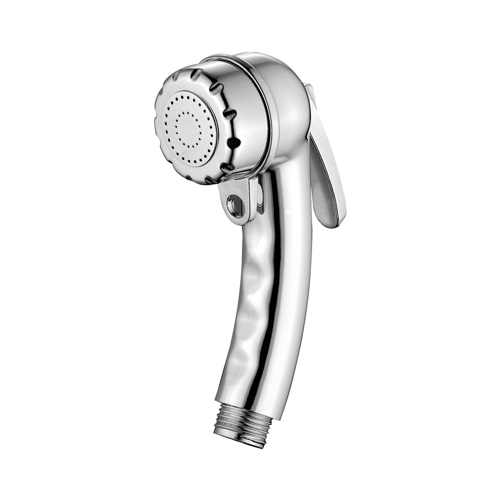 K32-805C