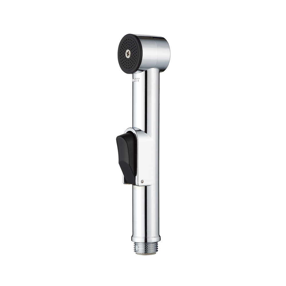 K32-819C