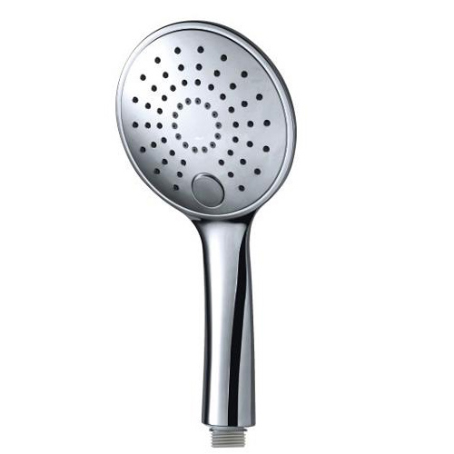 K32-003C3