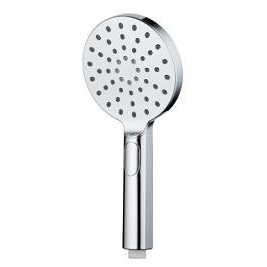 K32-005C7