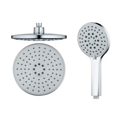 K32SET04