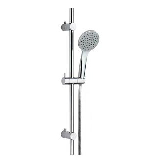 K32-363HHSET