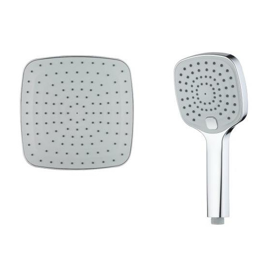 K32SET13