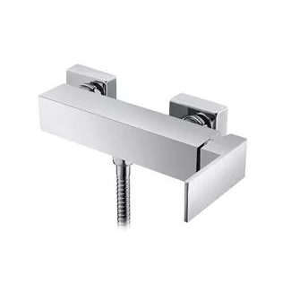 K30-2310A