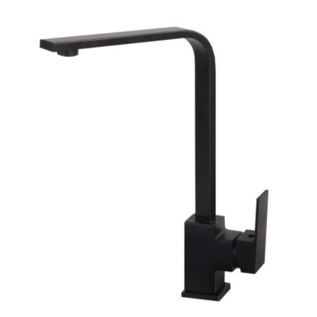 K30-2110U2B