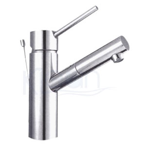 K30-119A