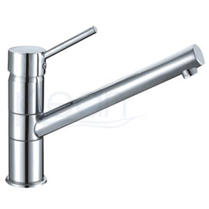 K30-119A