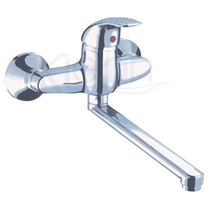 K30-120L