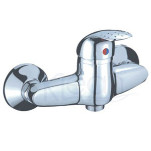 K30-320