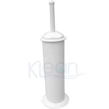K24-109W