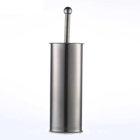 	K24-104A