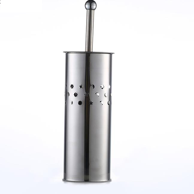 	K24-104B