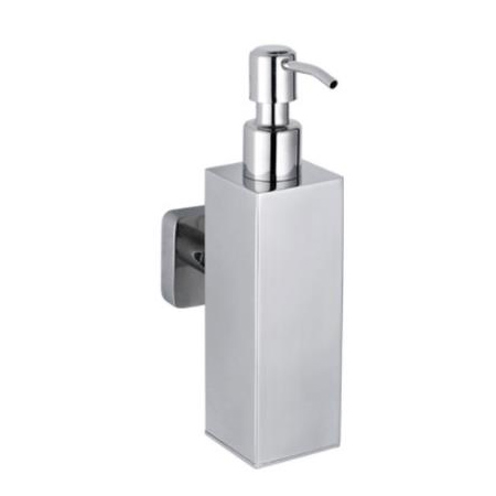 K10-180-17M