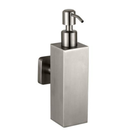 K10-180-17S 