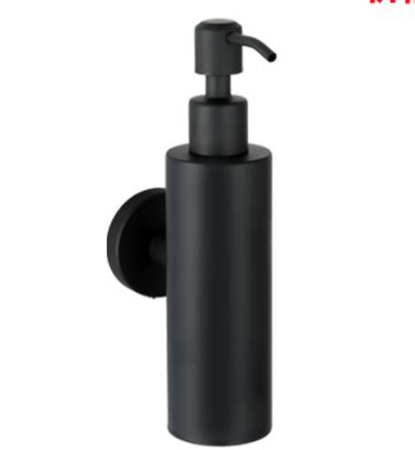K20-236-17B